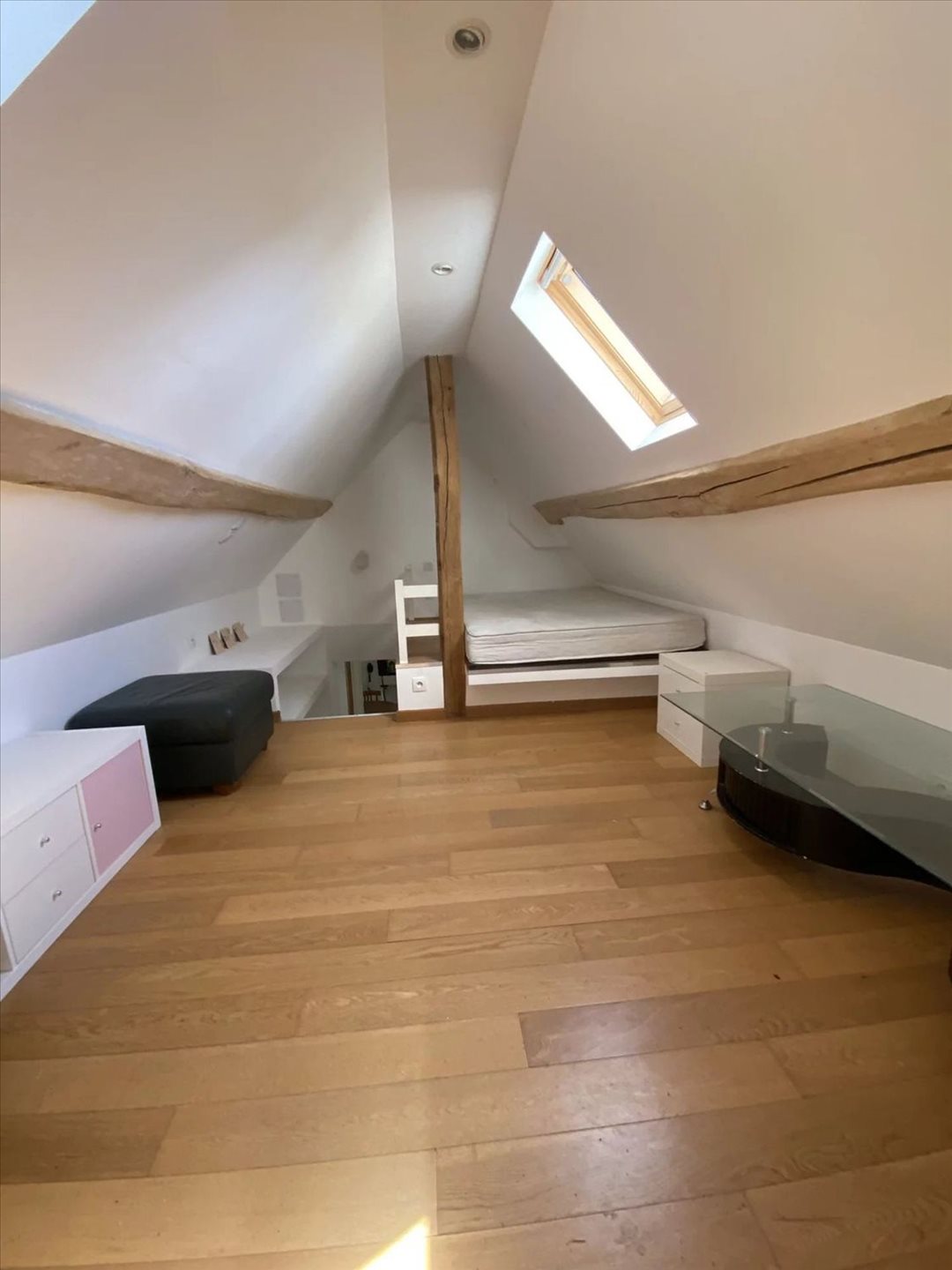 Maison à vendre, 11m², Houdan