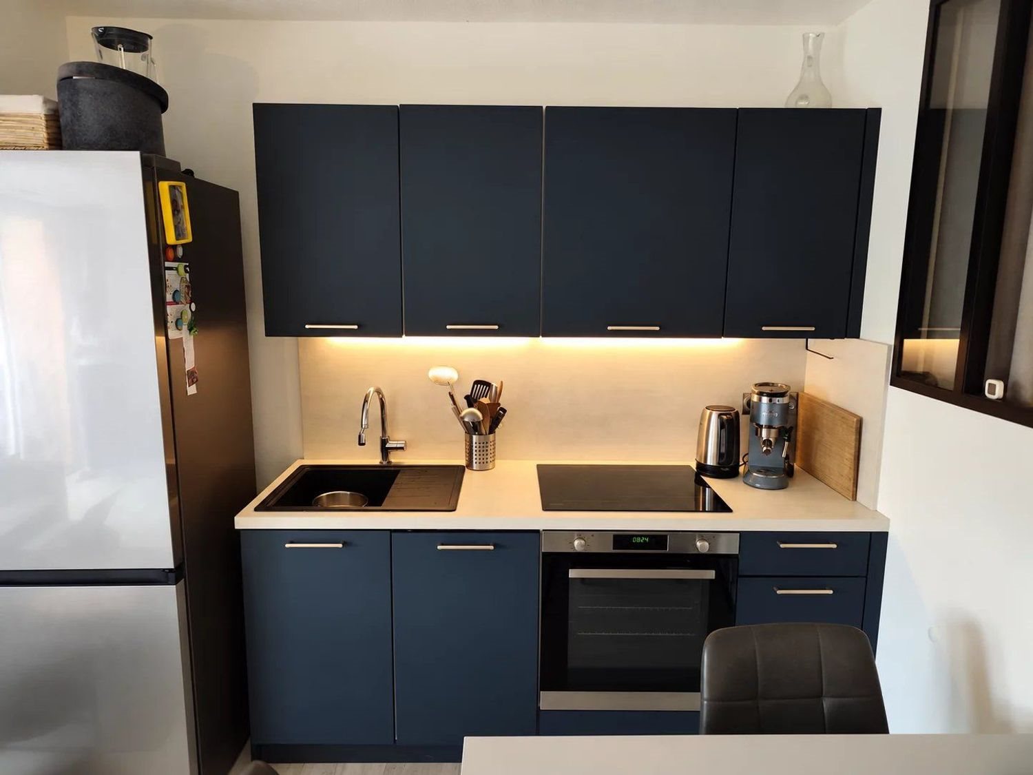 Appartement à vendre, 41m², Mougins