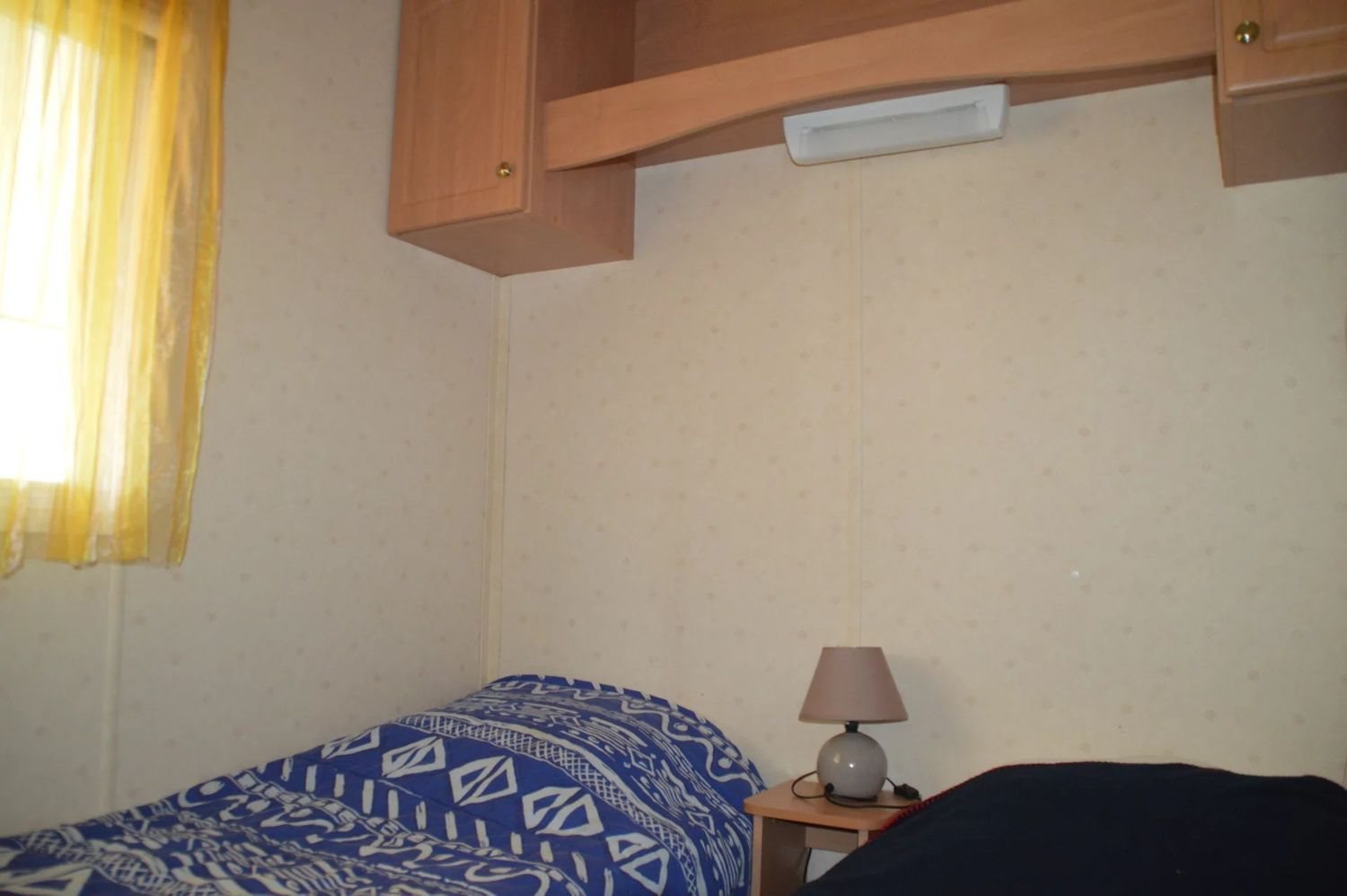 Maison à vendre, 40m², Rang-du-Fliers
