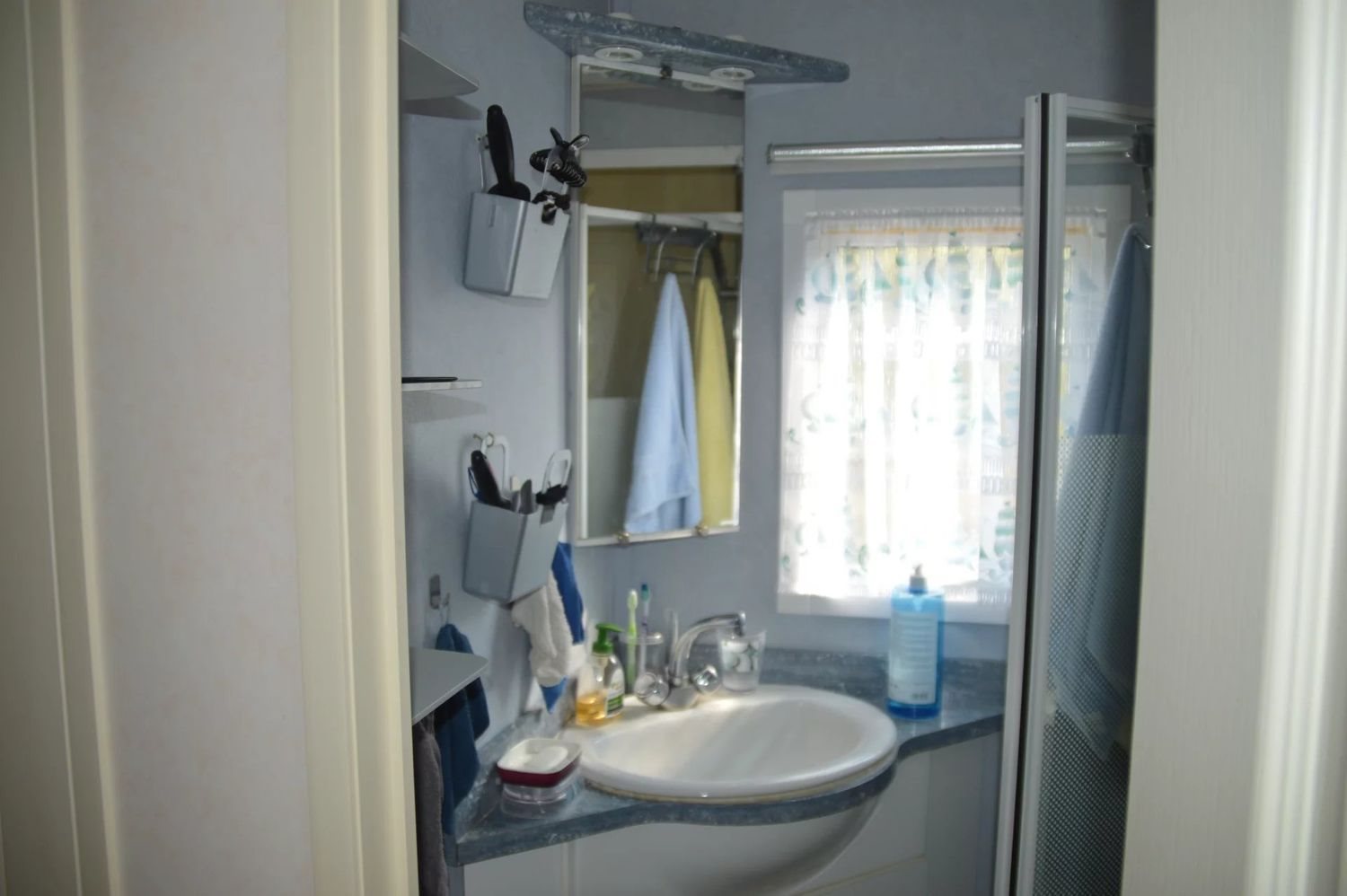 Maison à vendre, 40m², Rang-du-Fliers