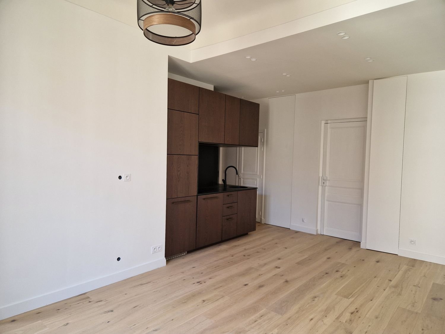 Appartement à vendre, 54m², Ciboure