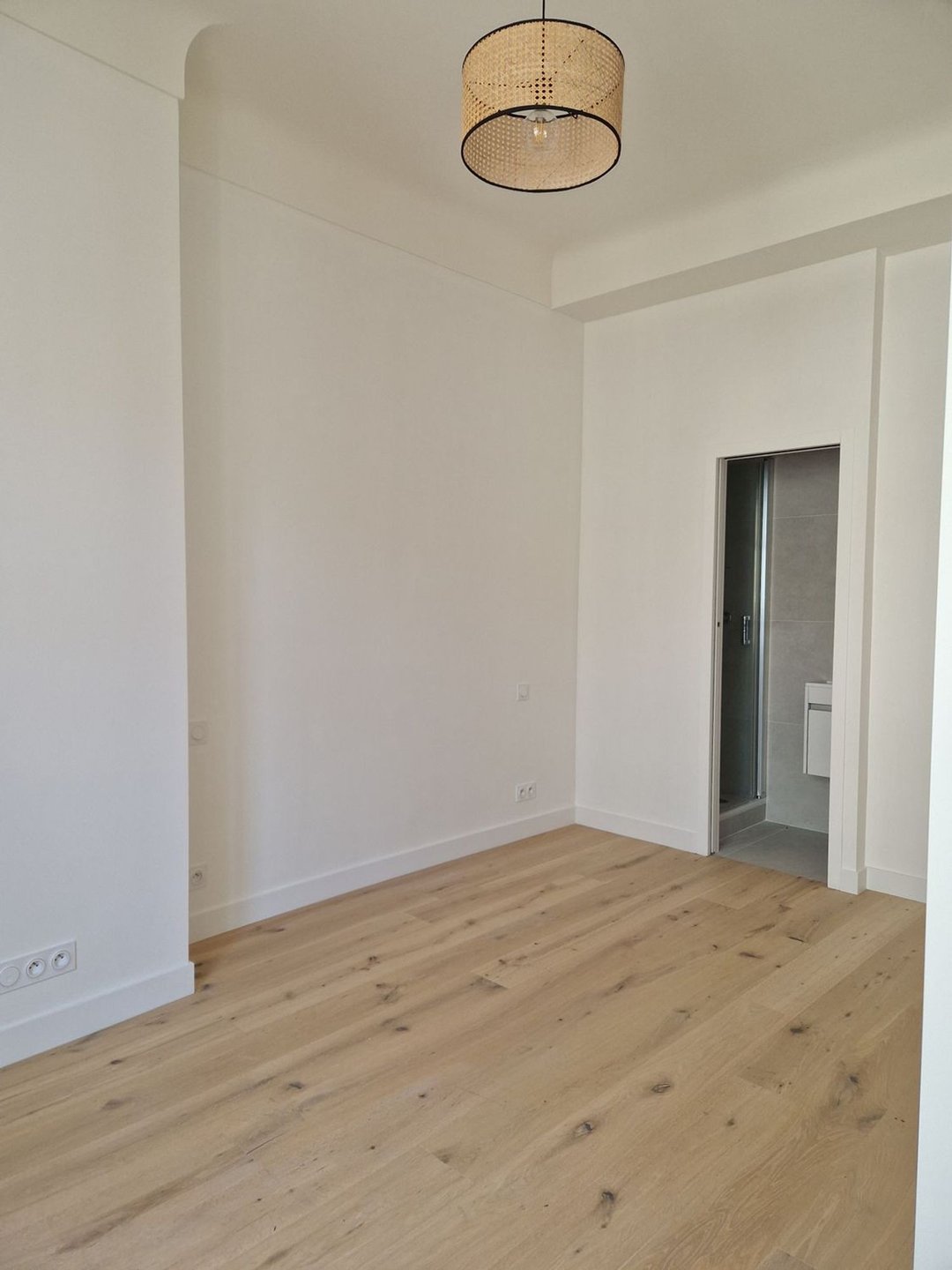 Appartement à vendre, 54m², Ciboure