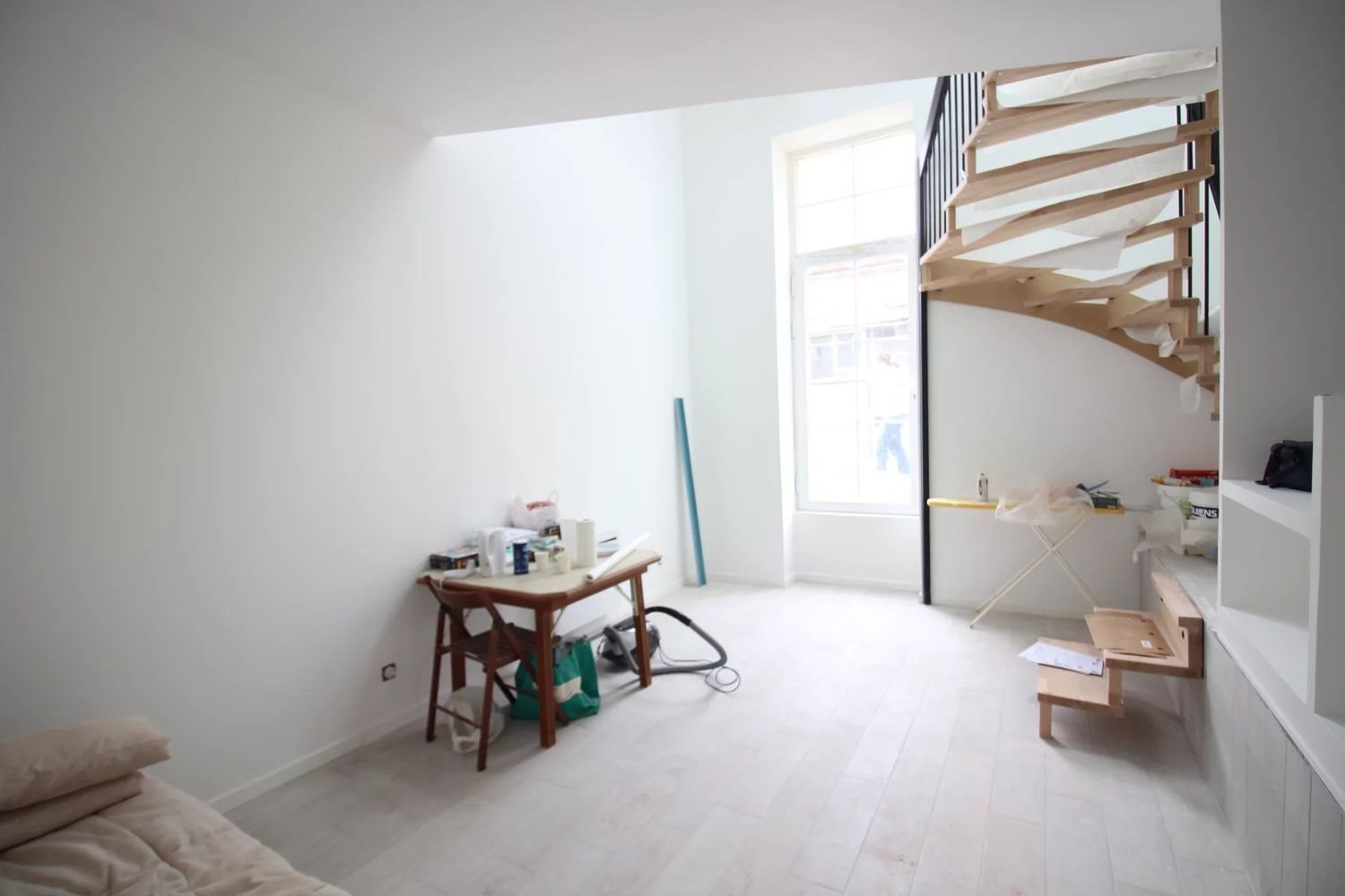 Maison à vendre, 38m², Mouy