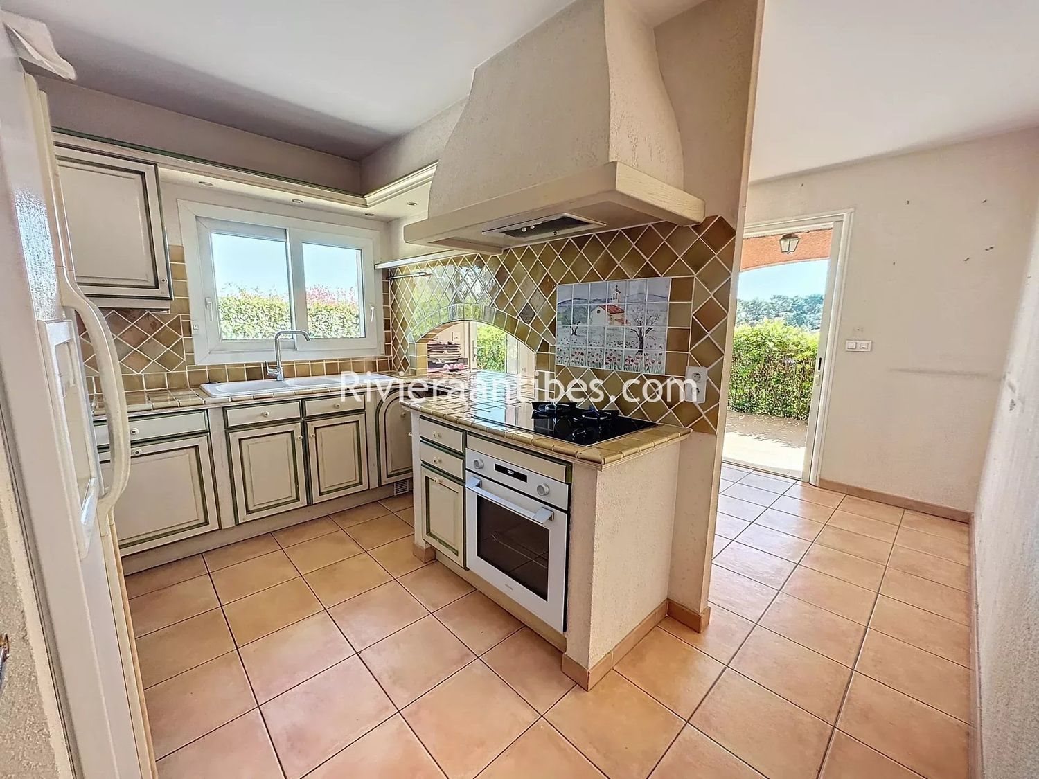 Maison à vendre, 217m², Antibes