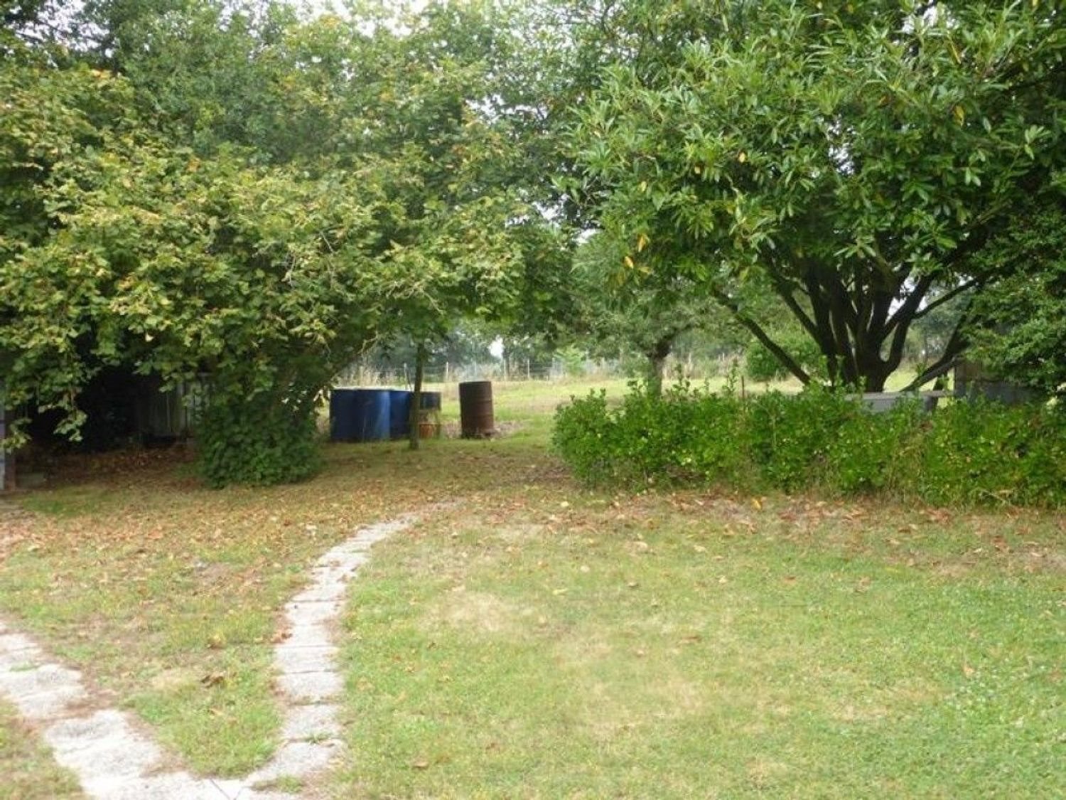 Maison à vendre, 118m², Vieillevigne
