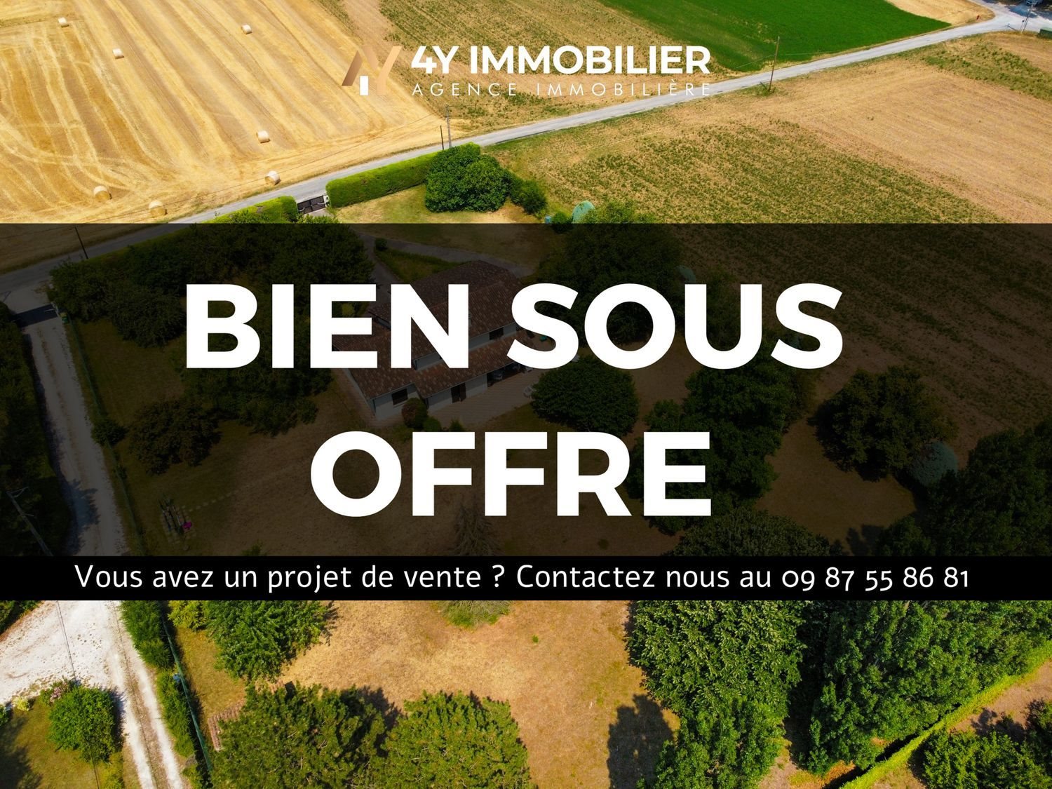 Maison à vendre, 171m², Varces-Allières-et-Risset