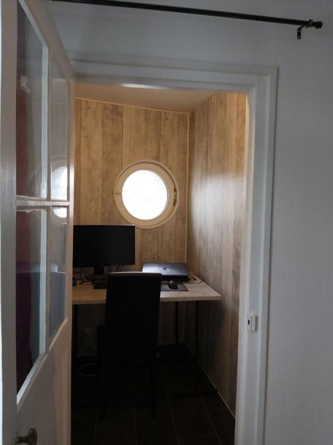 Appartement à vendre, 96m², Bourges