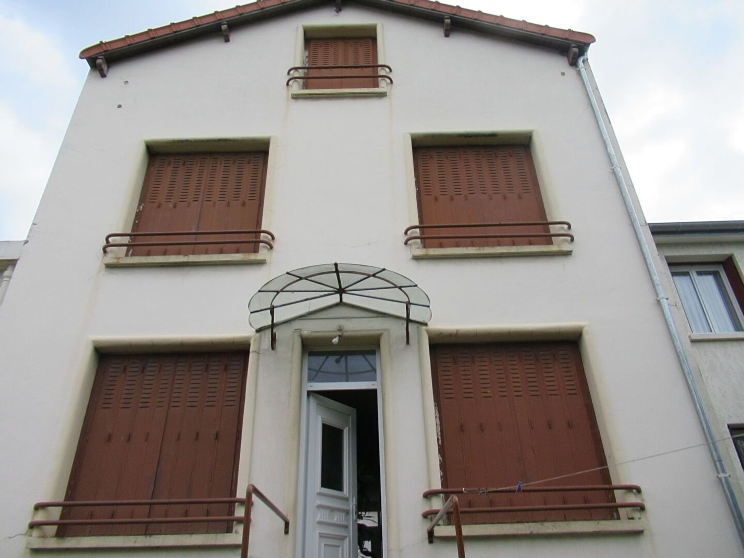 Maison à vendre, 170m², Villejuif