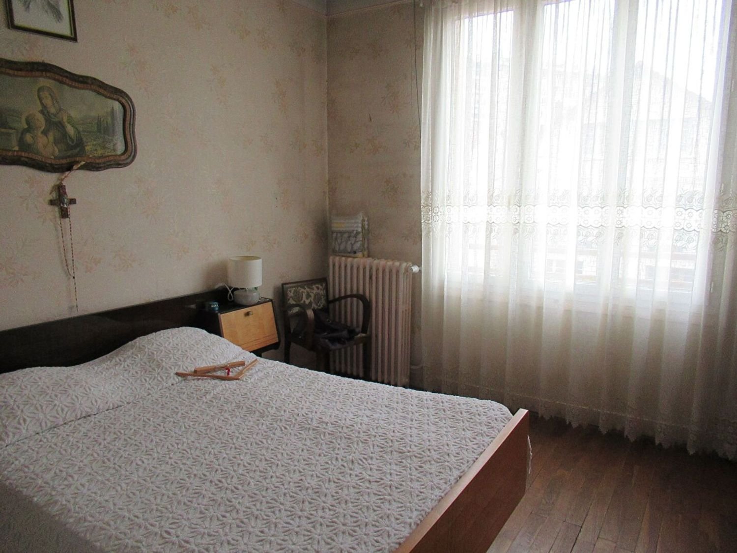 Maison à vendre, 170m², Villejuif