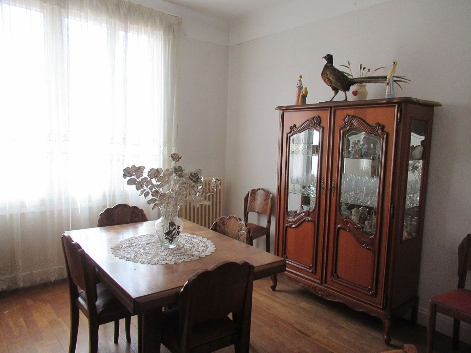 Maison à vendre, 170m², Villejuif