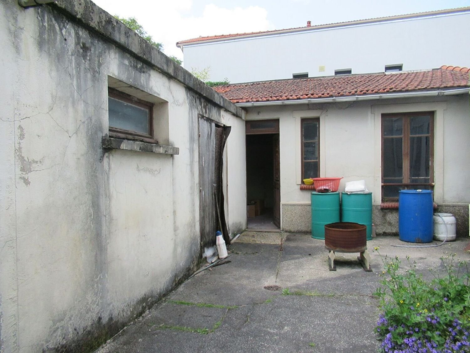 Maison à vendre, 170m², Villejuif