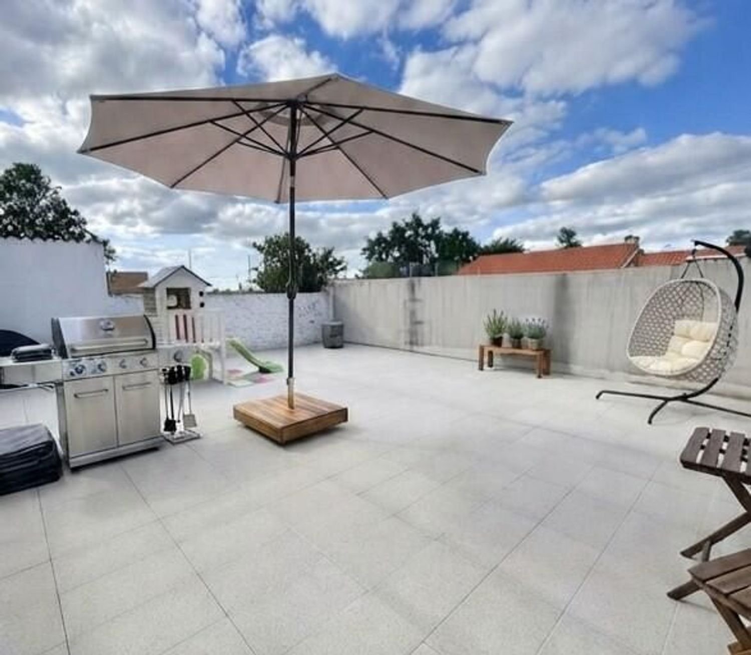 Maison à vendre, 74m², Mauves-sur-Loire