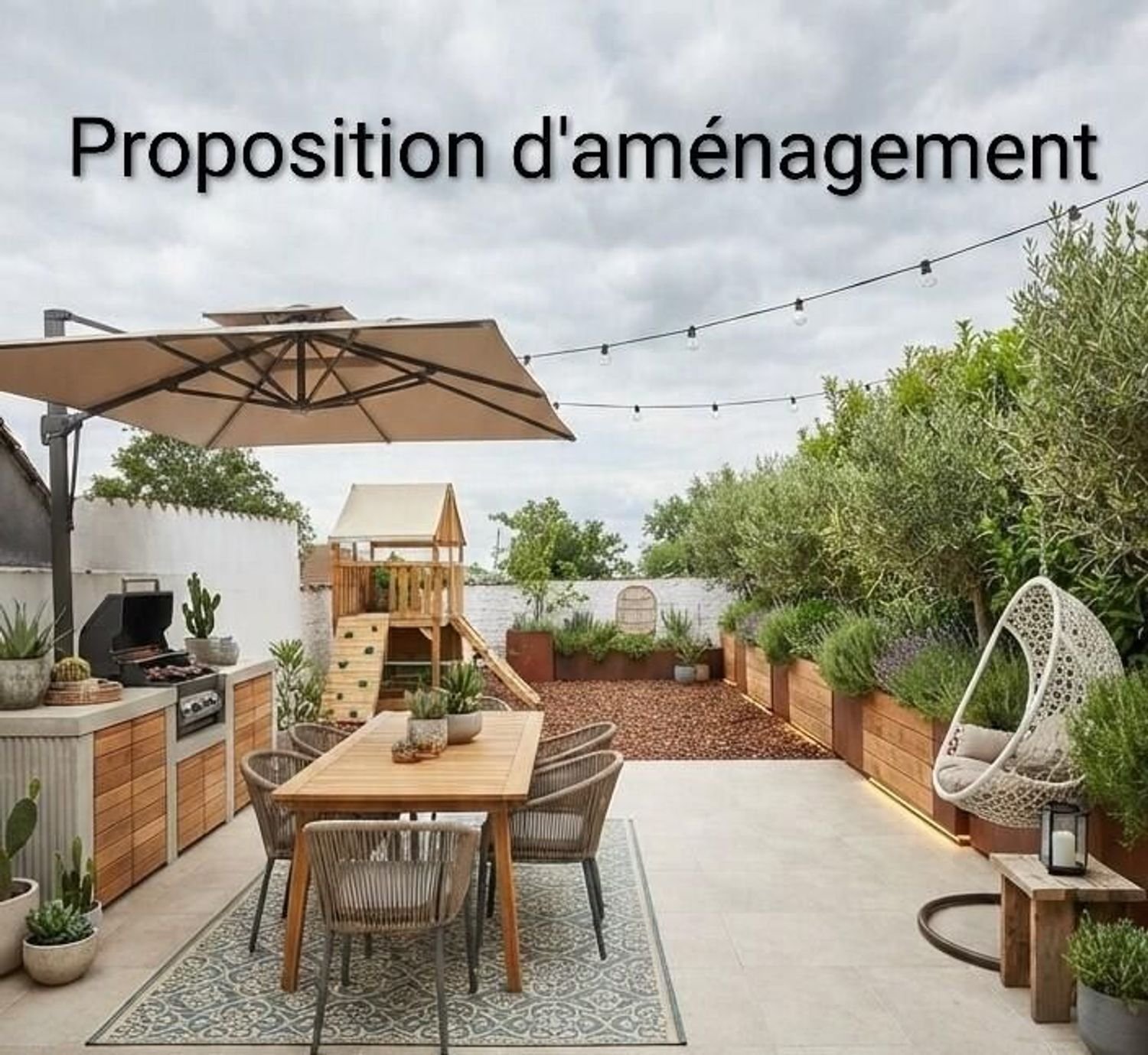 Maison à vendre, 74m², Mauves-sur-Loire