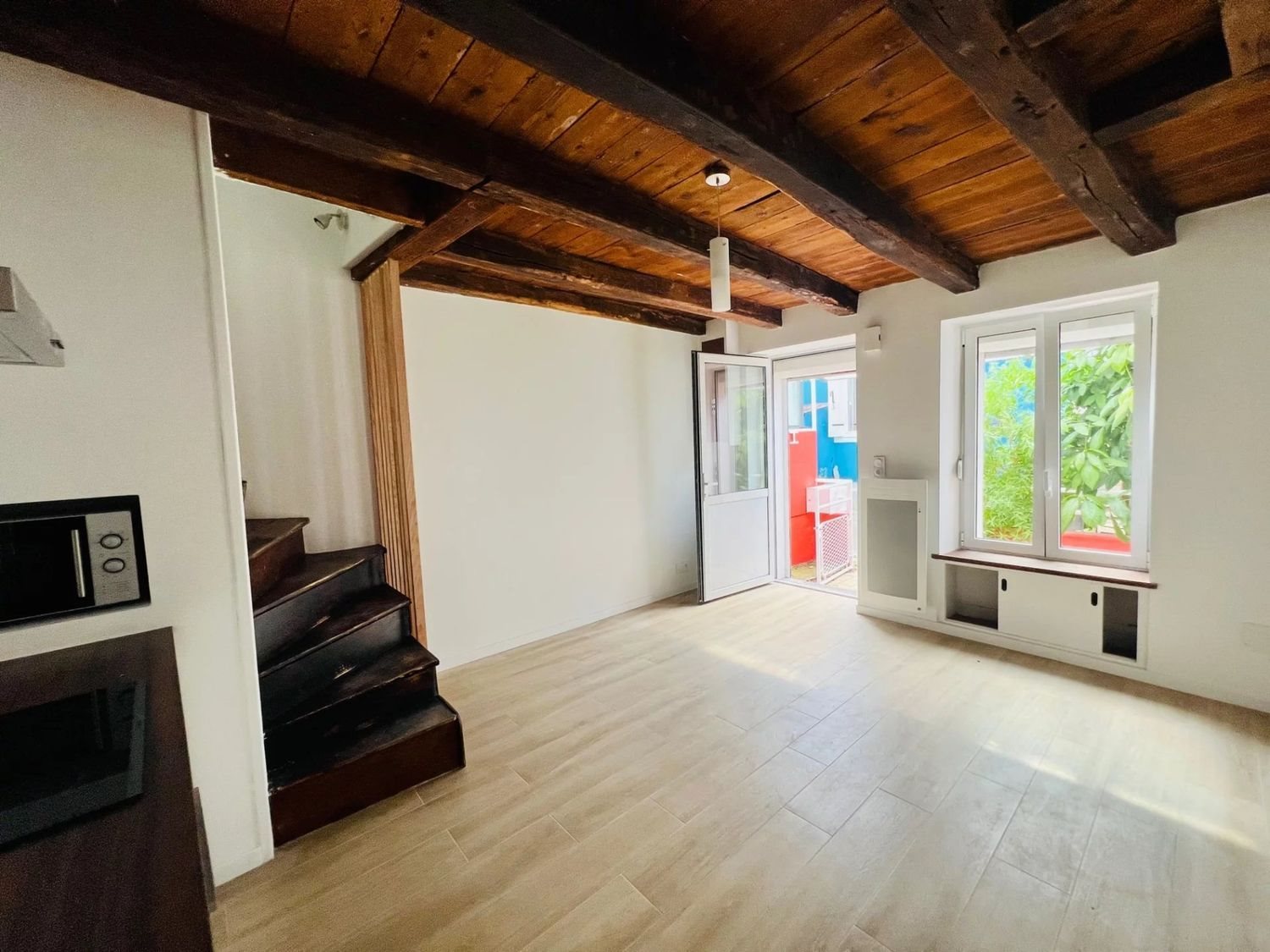 Maison à vendre, 46m², Rezé