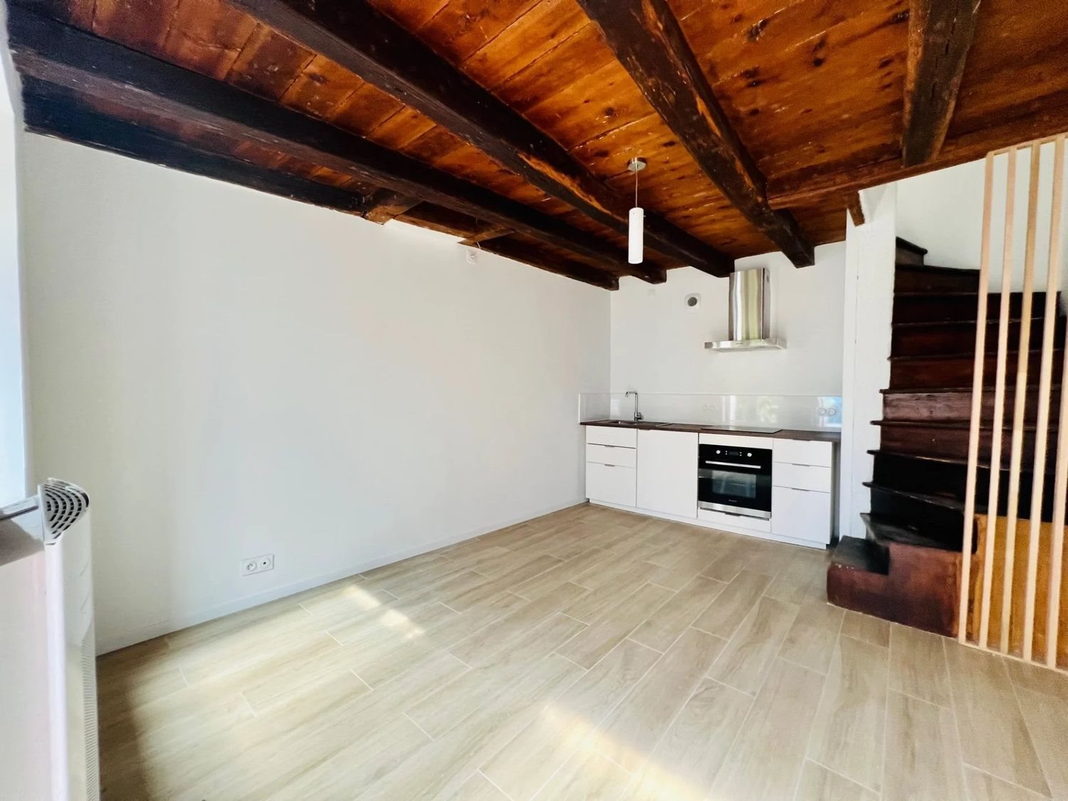 Maison à vendre, 46m², Rezé