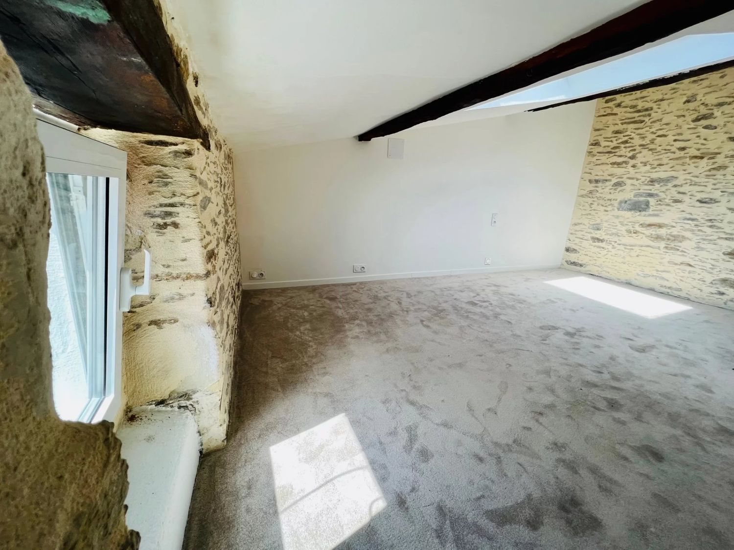 Maison à vendre, 46m², Rezé