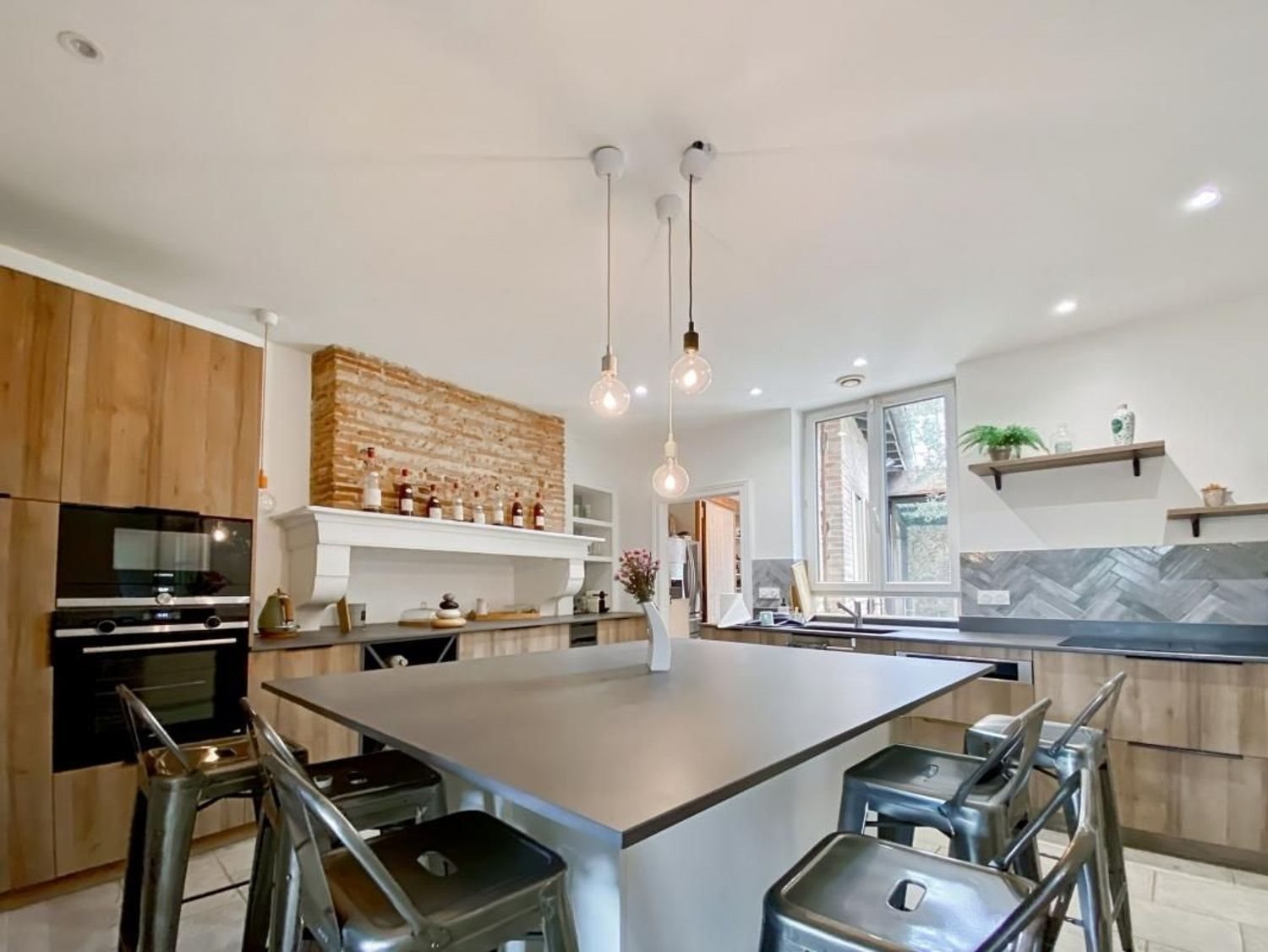 Maison à vendre, 334m², Mont-de-Marsan