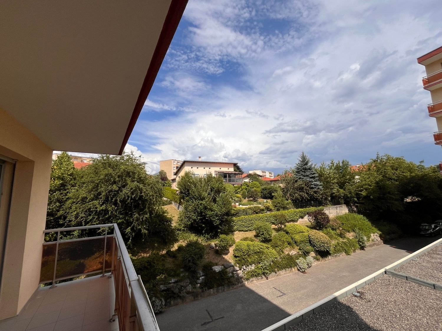 Appartement à vendre, 39m², Gap
