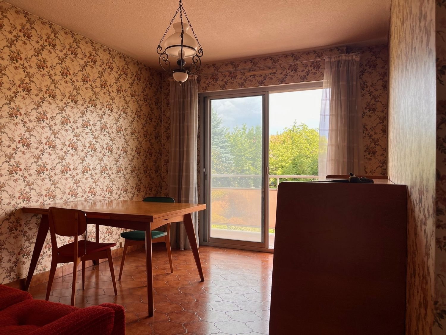 Appartement à vendre, 39m², Gap