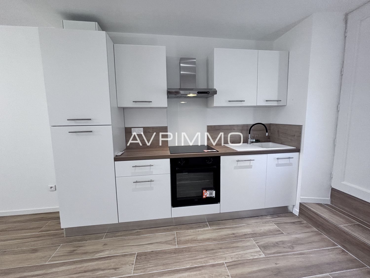 Appartement à vendre, 24m², Saint-Cyr-sur-Mer
