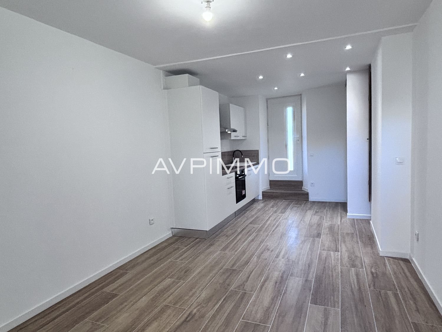 Appartement à vendre, 24m², Saint-Cyr-sur-Mer