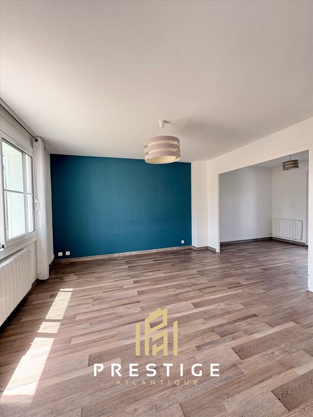 Maison à vendre, 92m², Châtelaillon-Plage