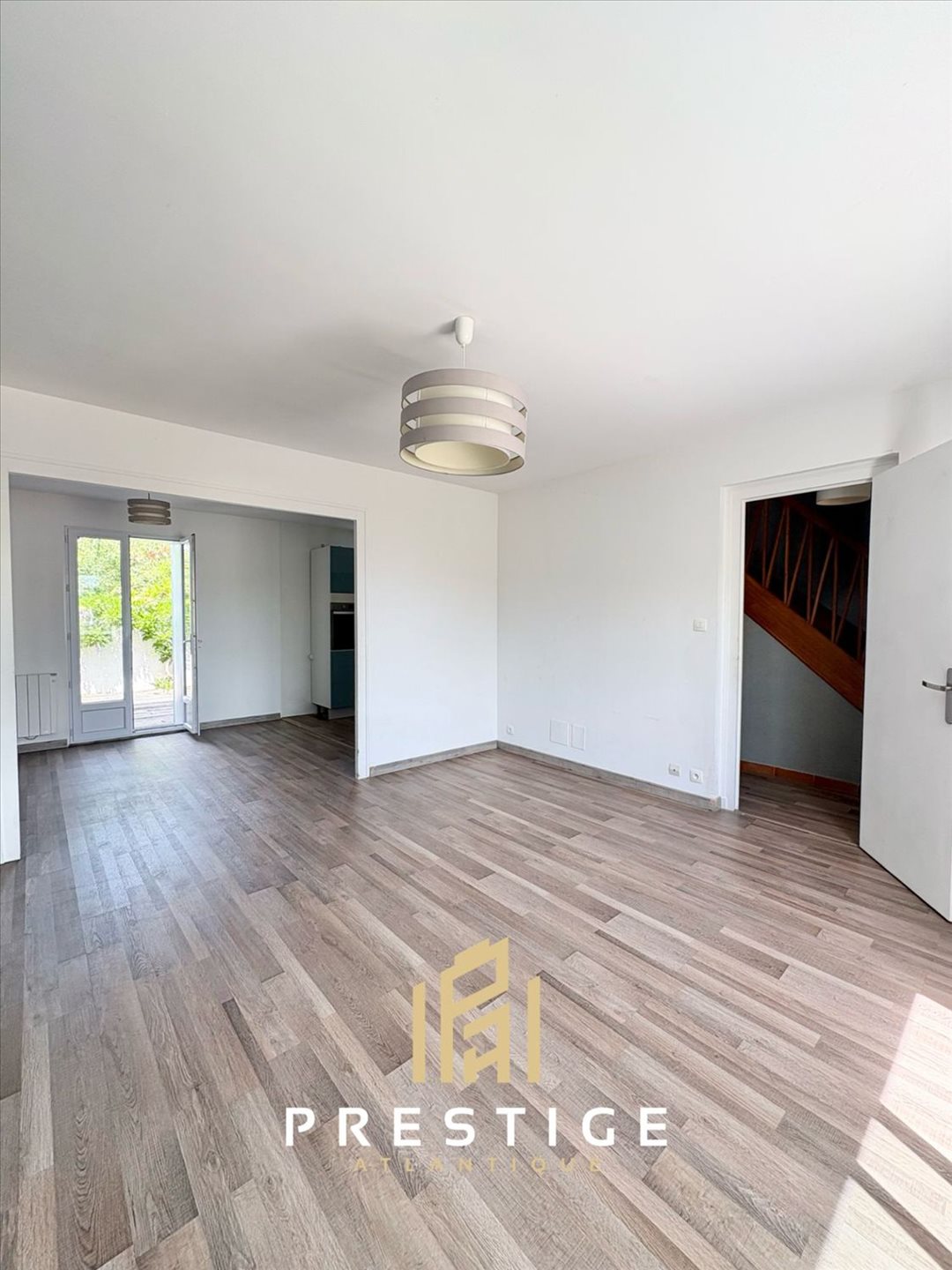 Maison à vendre, 92m², Châtelaillon-Plage