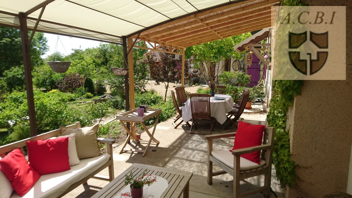 Maison à vendre, 161m², Vendôme
