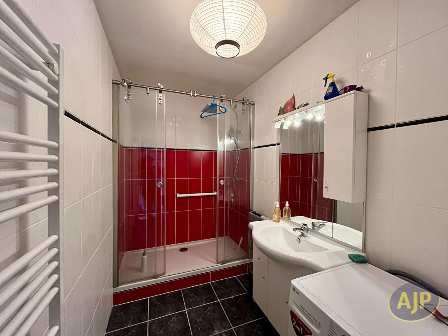 Appartement à vendre, 83m², Arcachon