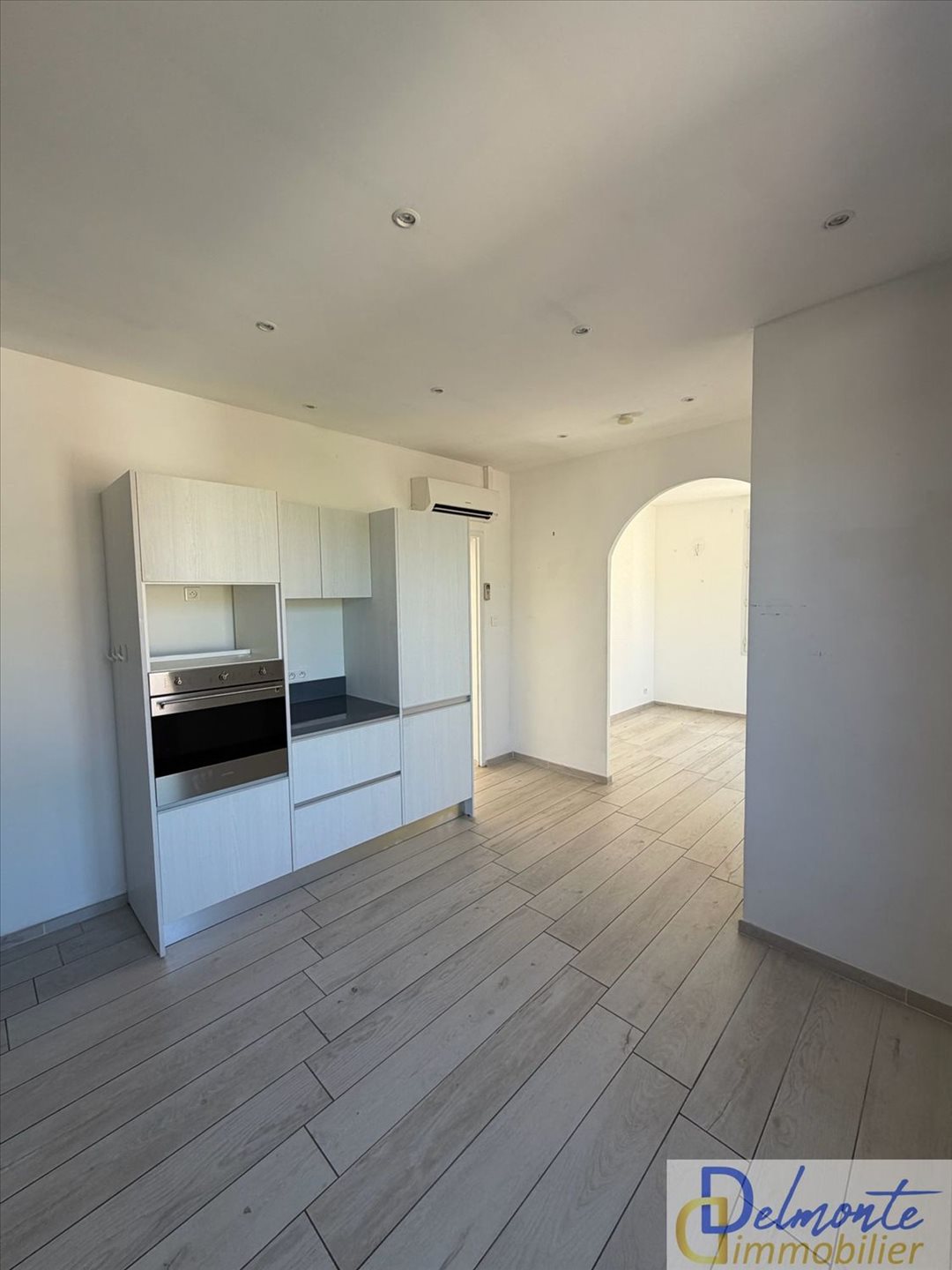 Maison à vendre, 88m², Toulon