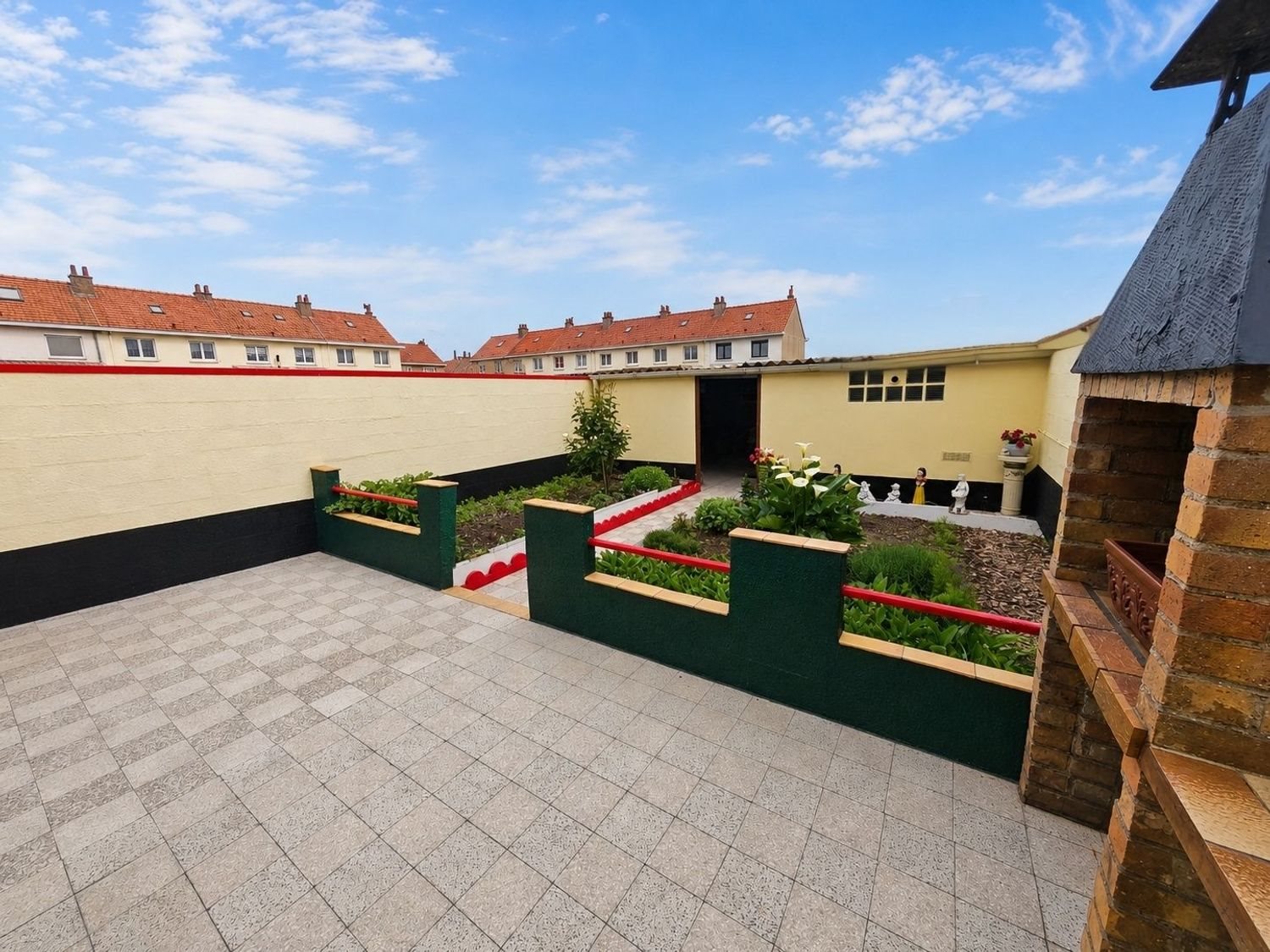 Maison à vendre, 90m², Gravelines