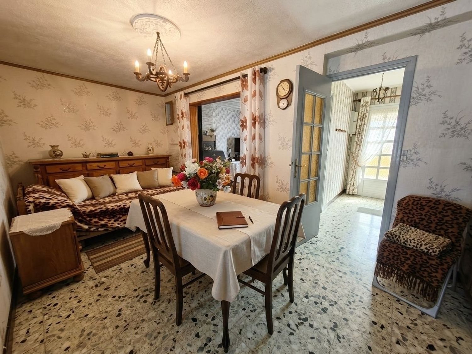 Maison à vendre, 90m², Gravelines