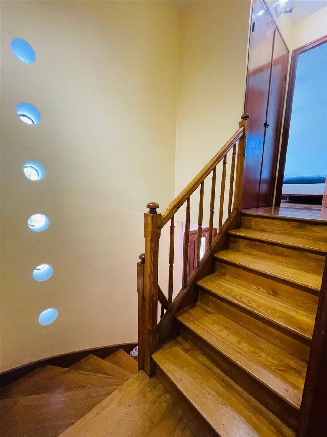 Maison à vendre, 92m², Cierp-Gaud