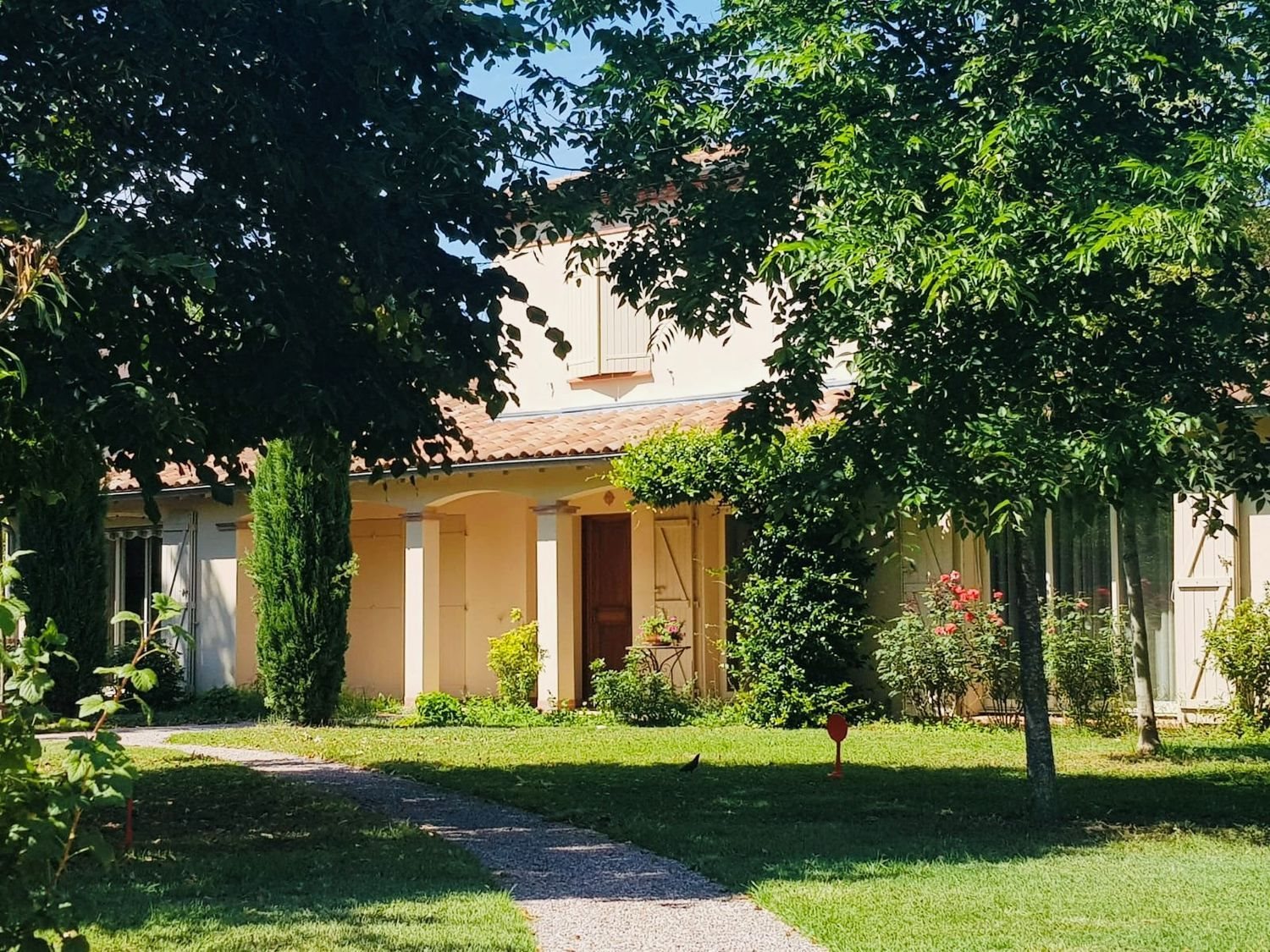 Appartement à vendre, 62m², Revel