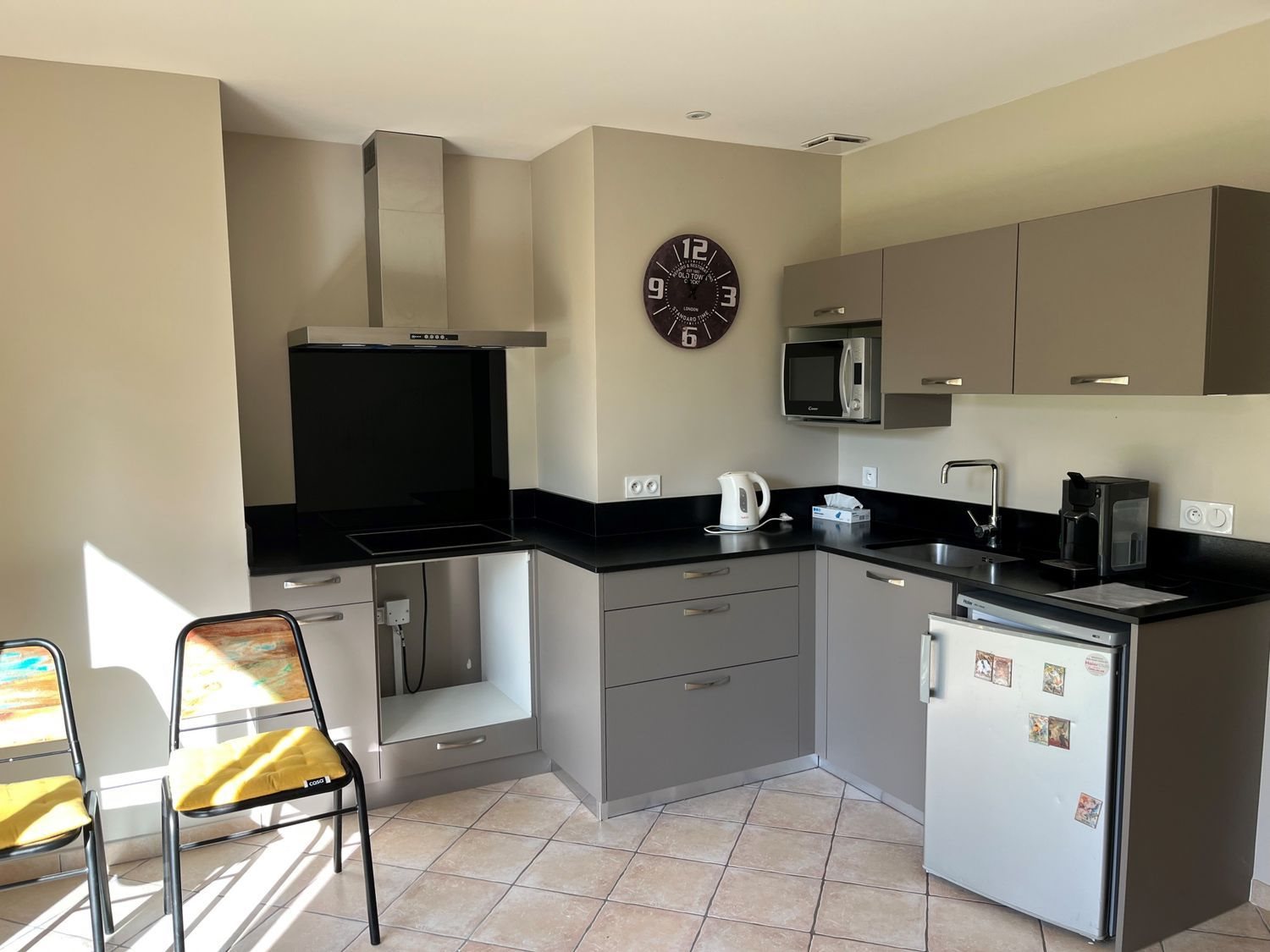 Appartement à vendre, 62m², Revel