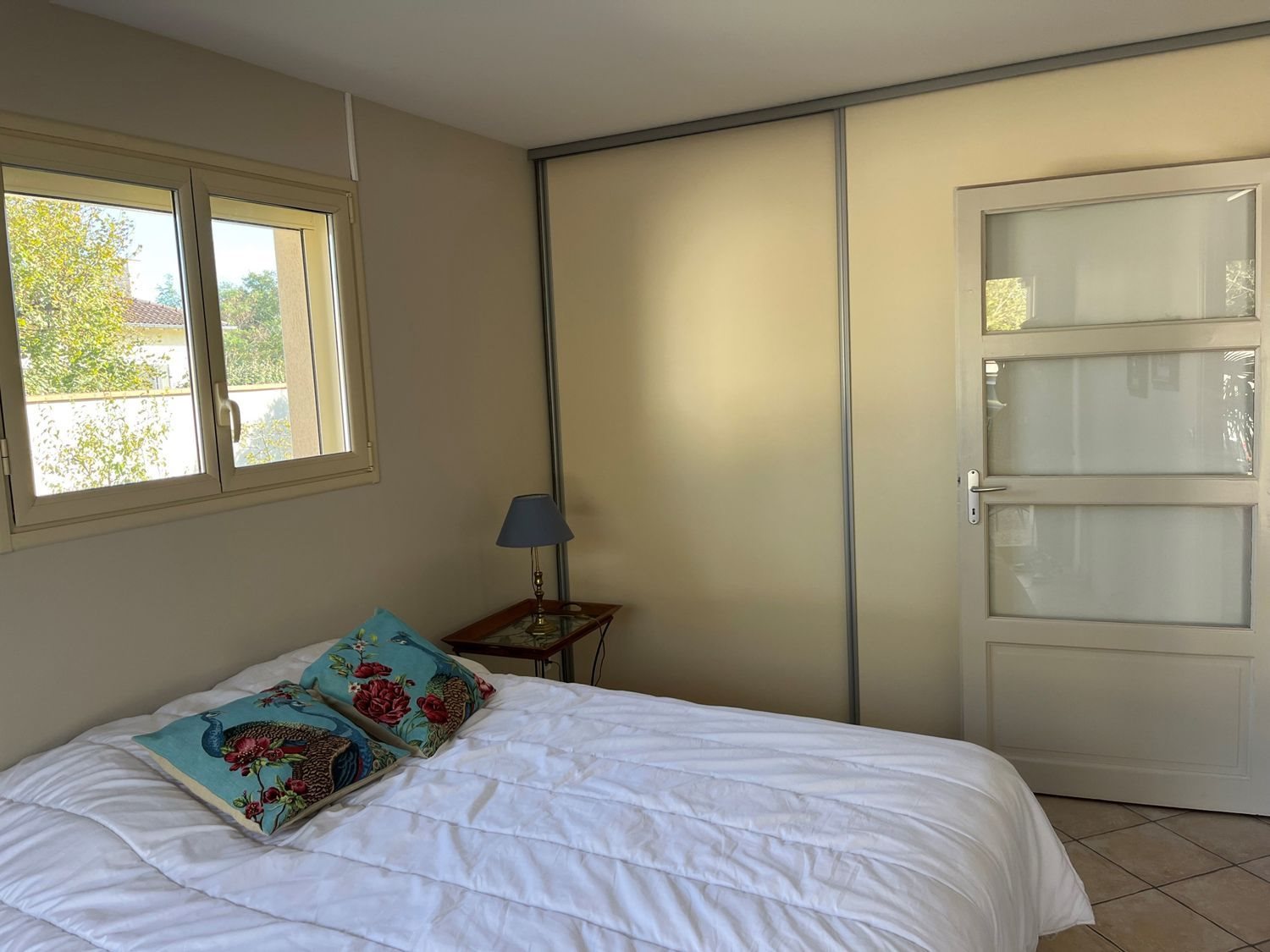 Appartement à vendre, 62m², Revel