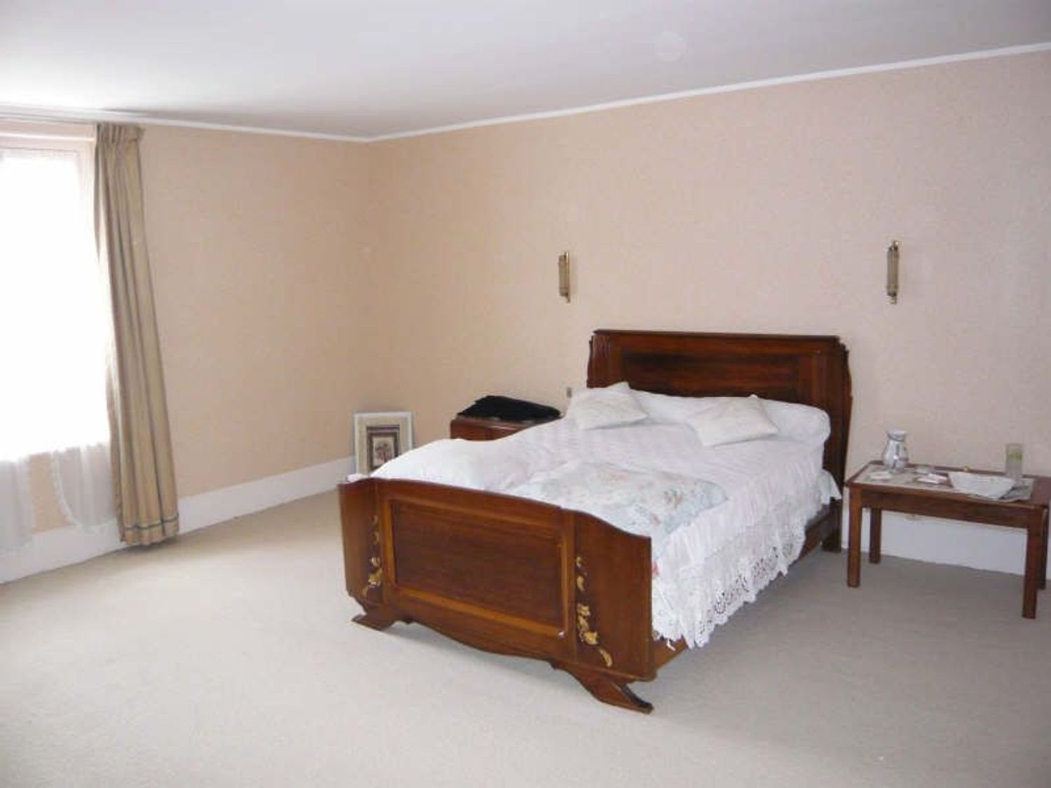 Maison à vendre, 144m², Maulette