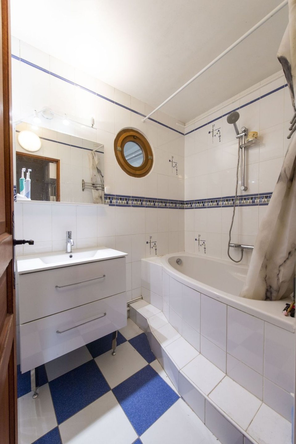 Appartement à vendre, 68m², Sainte-Foy-lès-Lyon