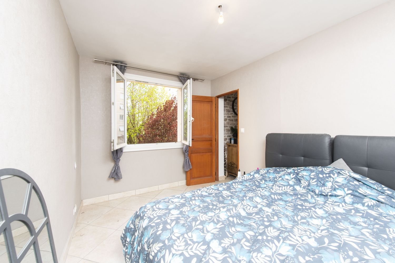 Appartement à vendre, 68m², Sainte-Foy-lès-Lyon