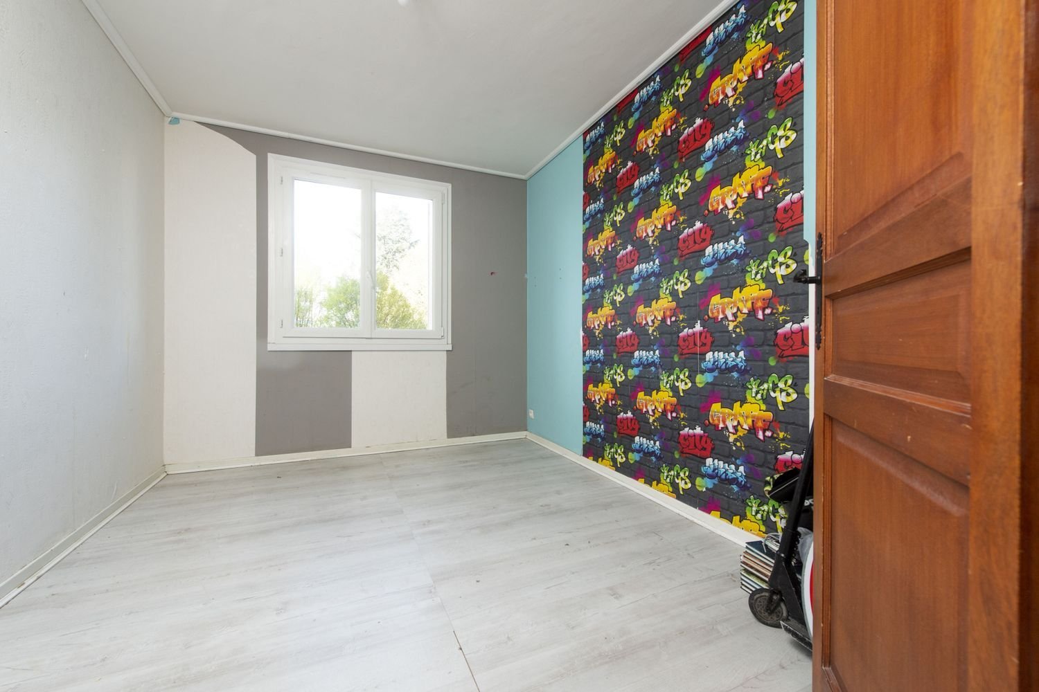 Appartement à vendre, 68m², Sainte-Foy-lès-Lyon