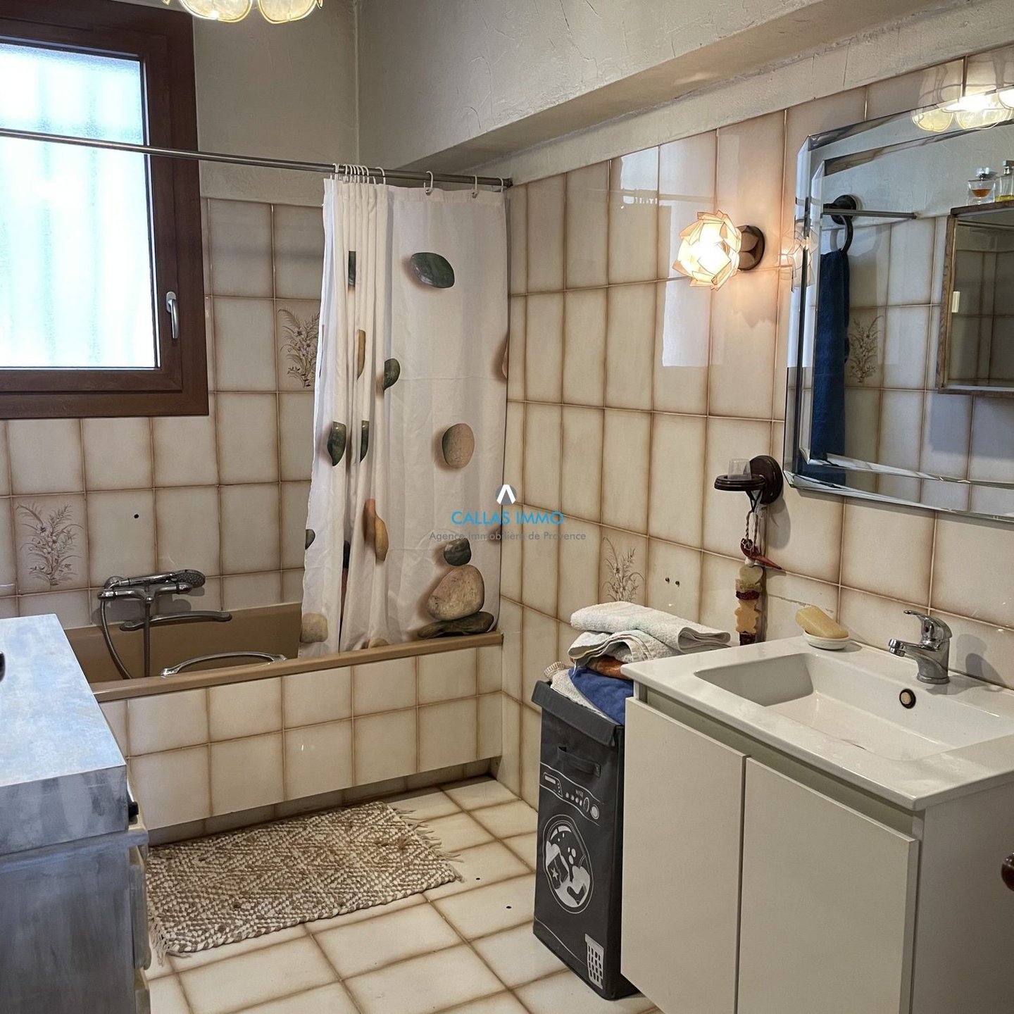 Maison à vendre, 100m², Comps-sur-Artuby