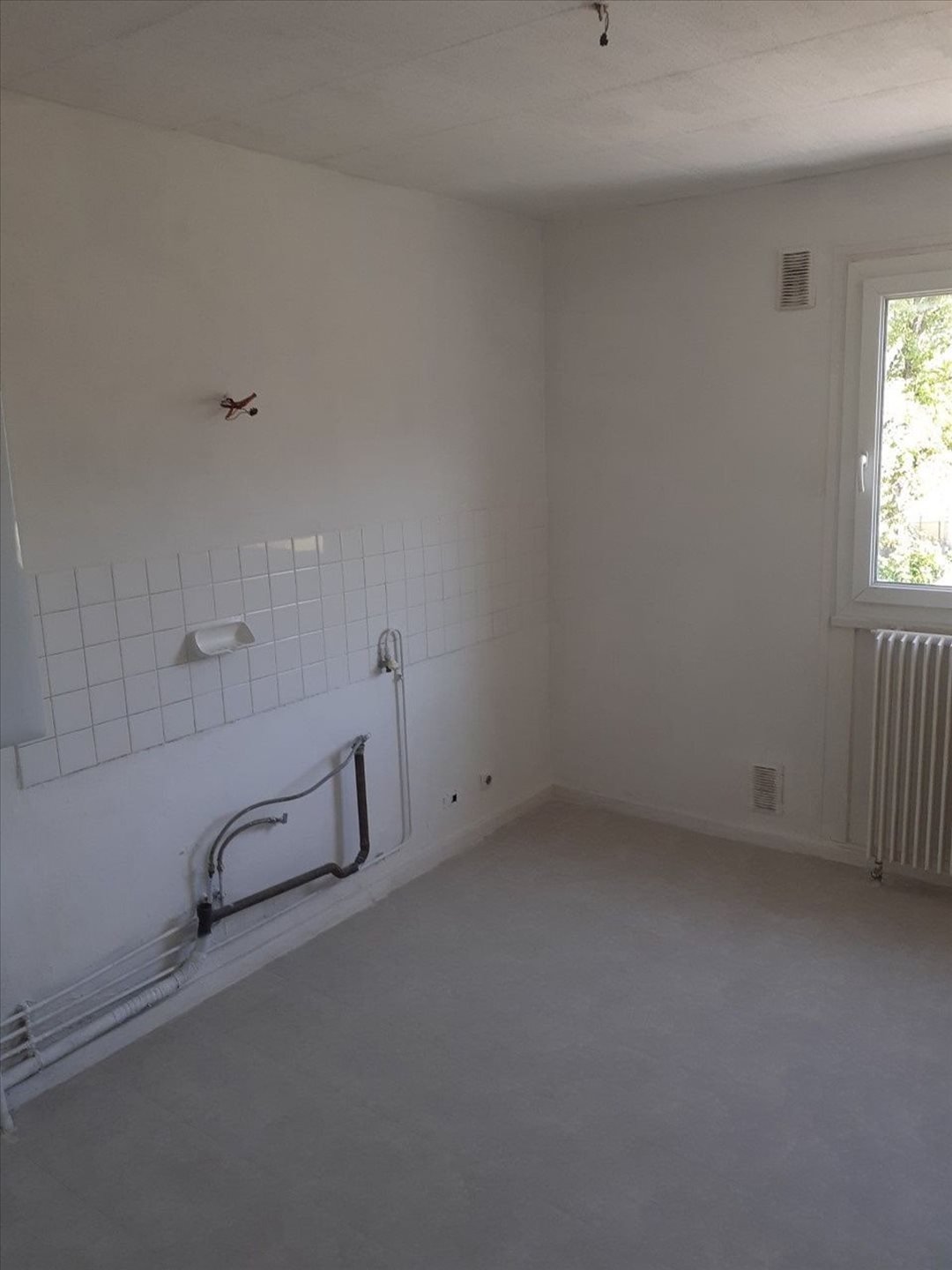 Appartement à vendre, 88m², Lagnieu