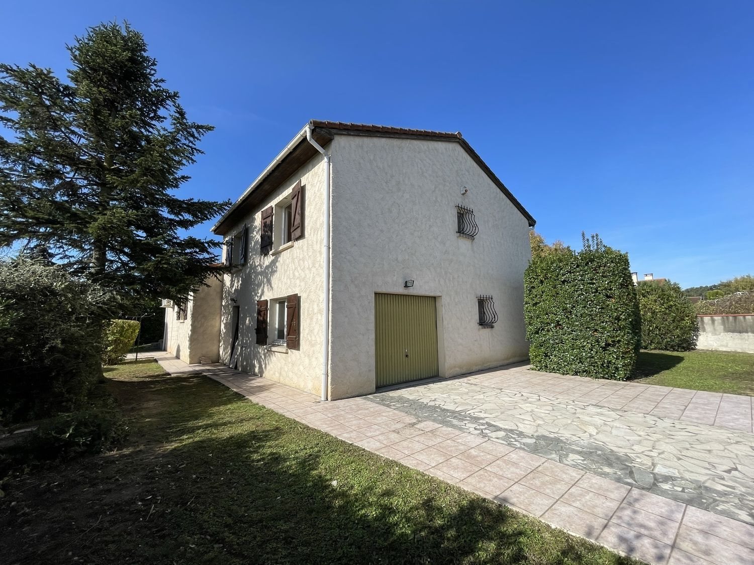 Maison à vendre, 137m², Tournefeuille