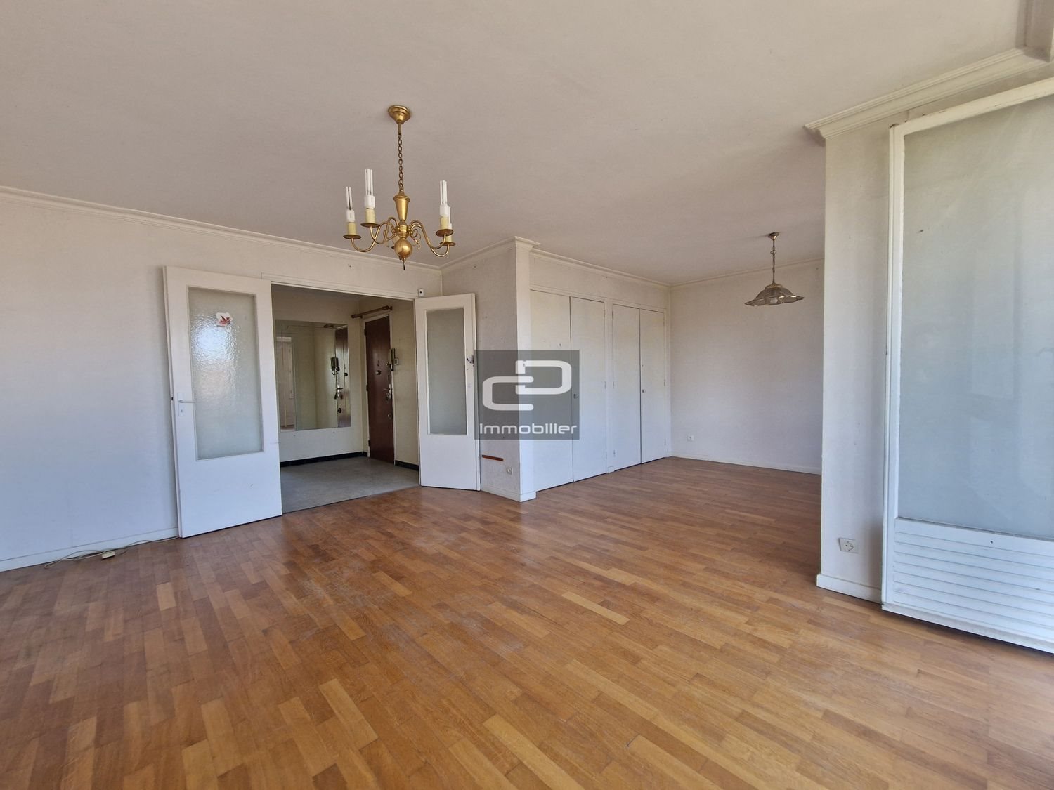 Appartement à vendre, 78m², Couzon-au-Mont-d'Or