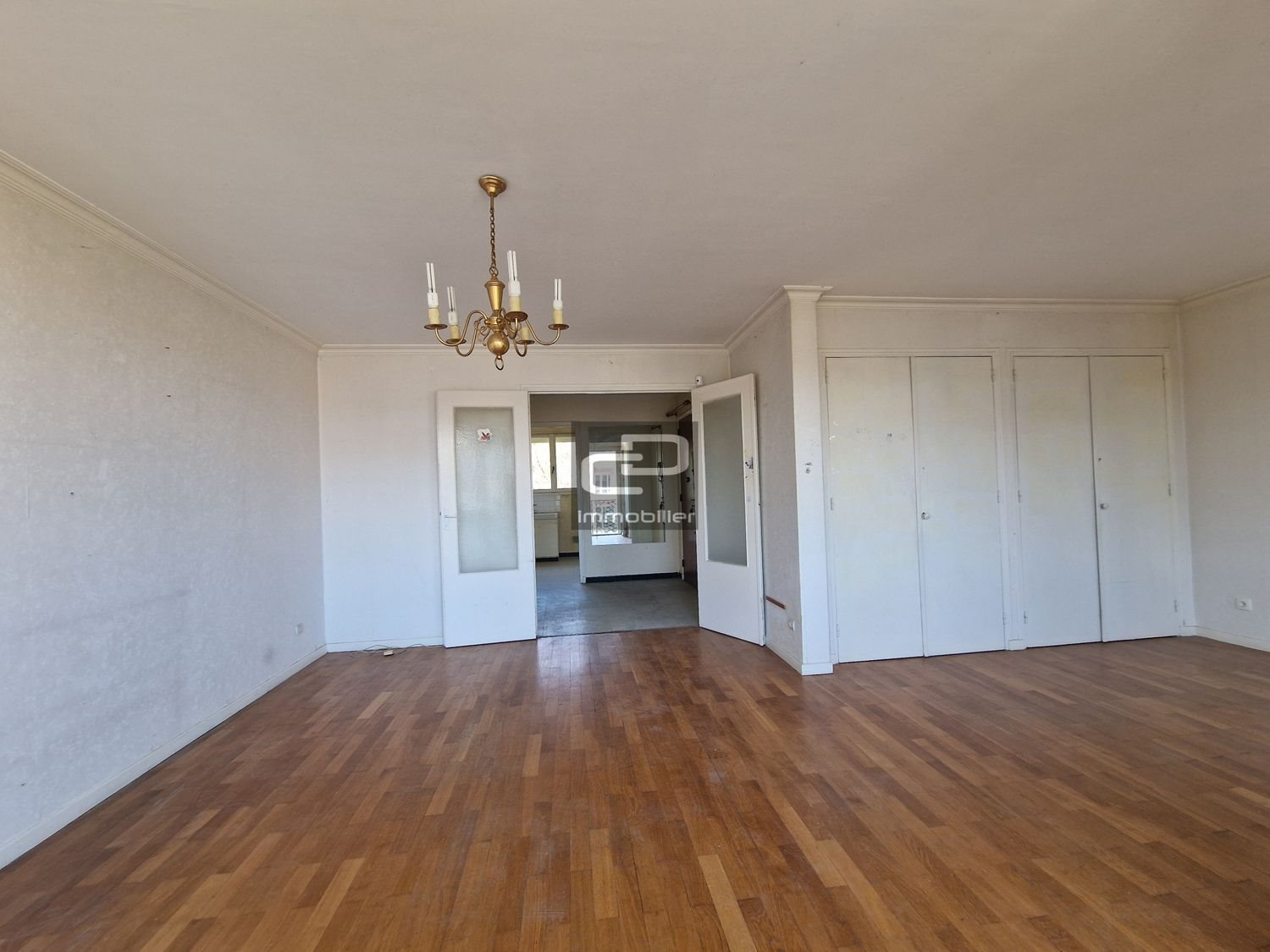 Appartement à vendre, 78m², Couzon-au-Mont-d'Or