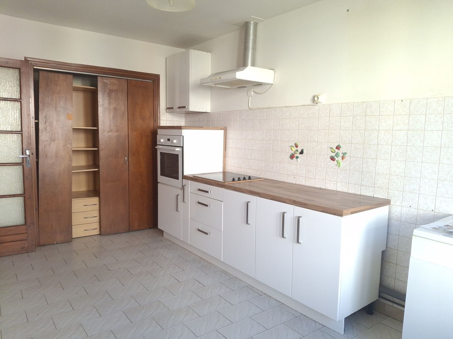 Maison à vendre, 97m², Grenade