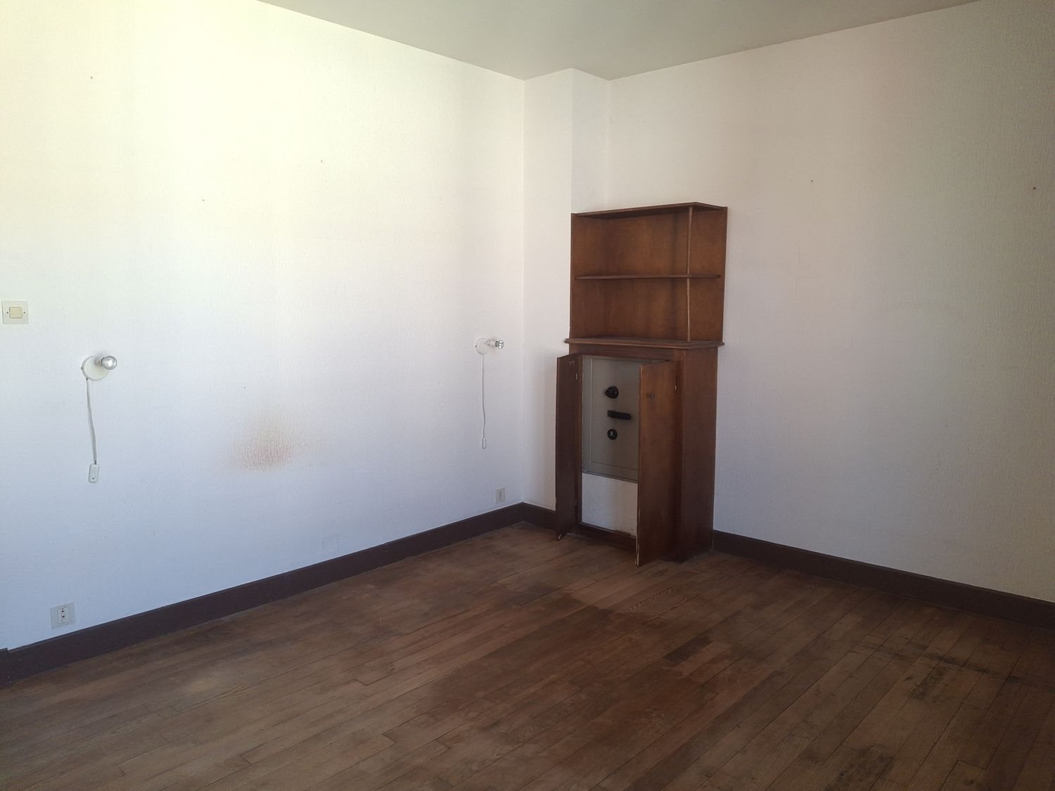 Maison à vendre, 97m², Grenade