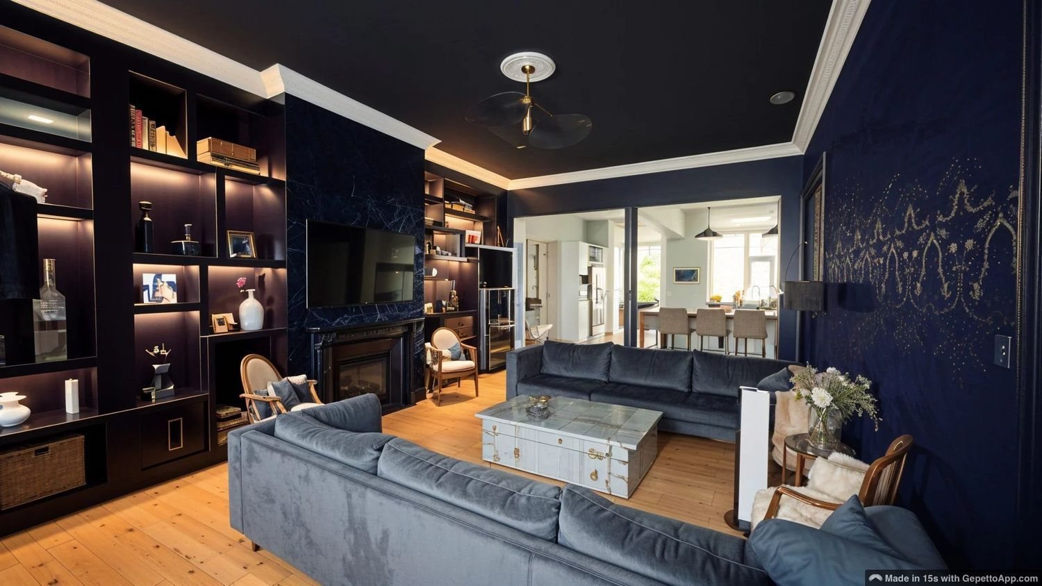 Maison à vendre, 390m², Templeuve-en-Pévèle