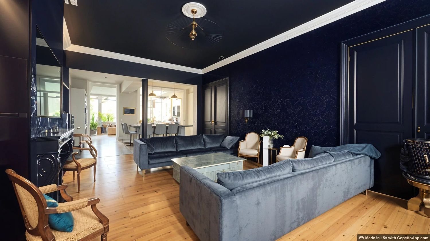 Maison à vendre, 390m², Templeuve-en-Pévèle