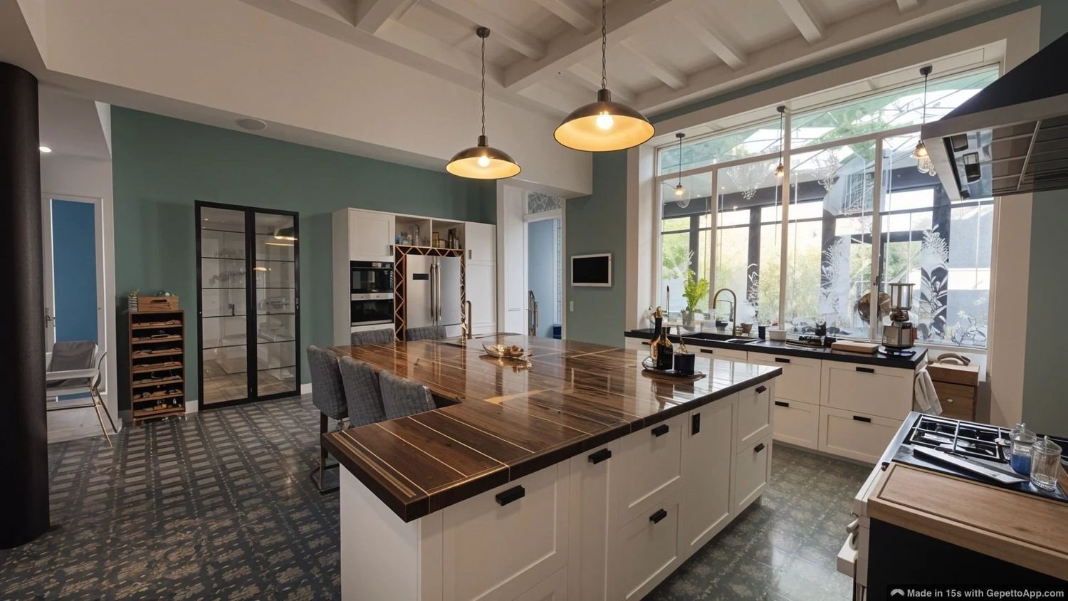 Maison à vendre, 390m², Templeuve-en-Pévèle